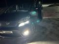 Toyota Vellfire 2009 года за 6 000 000 тг. в Актобе – фото 6