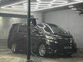 Toyota Vellfire 2009 года за 6 000 000 тг. в Актобе – фото 7