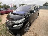 Toyota Vellfire 2009 годаүшін6 000 000 тг. в Актобе