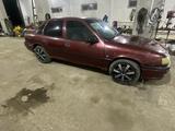 Opel Vectra 1992 года за 250 000 тг. в Актобе – фото 2