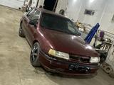 Opel Vectra 1992 года за 250 000 тг. в Актобе