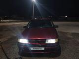 Opel Vectra 1992 года за 250 000 тг. в Актобе – фото 3