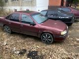 Opel Vectra 1992 года за 250 000 тг. в Актобе – фото 4
