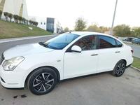 Nissan Almera 2014 года за 4 600 000 тг. в Павлодар