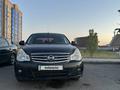 Nissan Almera 2014 года за 3 250 000 тг. в Актобе