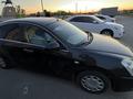 Nissan Almera 2014 годаүшін3 250 000 тг. в Актобе – фото 4