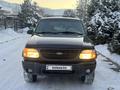 Ford Explorer 2000 годаfor6 000 000 тг. в Алматы – фото 2