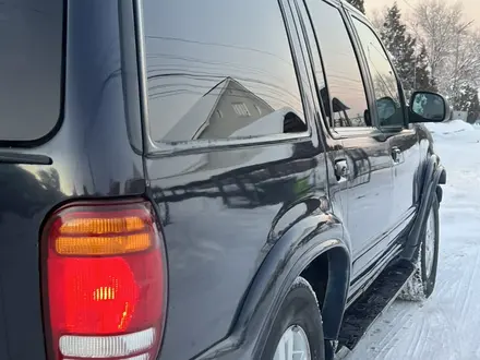 Ford Explorer 2000 года за 6 000 000 тг. в Алматы – фото 5