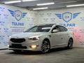 Kia K7 2013 годаfor9 600 000 тг. в Шымкент