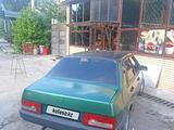 ВАЗ (Lada) 21099 1999 года за 600 000 тг. в Шымкент – фото 2