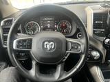 Dodge RAM 2021 года за 29 000 000 тг. в Караганда – фото 4