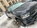 Dodge RAM 2021 года за 29 000 000 тг. в Караганда – фото 3