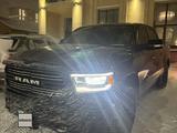 Dodge RAM 2021 года за 29 000 000 тг. в Караганда
