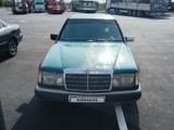 Mercedes-Benz E 260 1987 года за 1 000 000 тг. в Талдыкорган