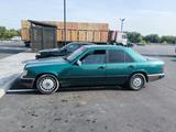Mercedes-Benz E 260 1987 года за 1 000 000 тг. в Талдыкорган – фото 2