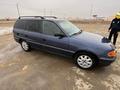 Opel Astra 1997 годаfor1 200 000 тг. в Актау – фото 2