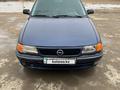 Opel Astra 1997 годаfor1 200 000 тг. в Актау – фото 3