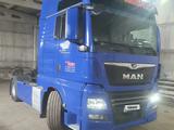 MAN  TGX 2018 годаүшін26 000 000 тг. в Павлодар – фото 2