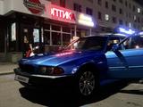 BMW 728 1997 годаfor2 800 000 тг. в Астана – фото 4