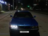 BMW 728 1997 годаfor2 800 000 тг. в Астана – фото 2