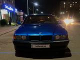 BMW 728 1997 годаfor2 800 000 тг. в Астана