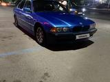BMW 728 1997 годаfor2 800 000 тг. в Астана – фото 5