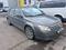 Toyota Avalon 2005 годаүшін6 800 000 тг. в Астана