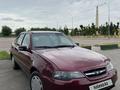 Daewoo Nexia 2013 года за 2 100 000 тг. в Шымкент – фото 6