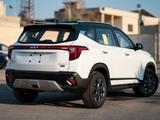 Kia Seltos 2026 года за 10 450 000 тг. в Алматы – фото 2