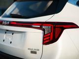 Kia Seltos 2026 года за 10 450 000 тг. в Алматы – фото 3