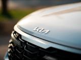Kia Seltos 2026 года за 10 450 000 тг. в Алматы – фото 4