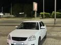 ВАЗ (Lada) Priora 2172 2012 года за 1 600 000 тг. в Уральск – фото 3