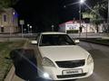 ВАЗ (Lada) Priora 2172 2012 года за 1 600 000 тг. в Уральск