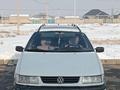 Volkswagen Passat 1994 годаfor1 500 000 тг. в Тараз – фото 2