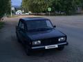 ВАЗ (Lada) 2105 1998 годаүшін600 000 тг. в Атбасар