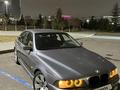 BMW 528 1997 года за 3 300 000 тг. в Астана – фото 4