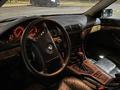 BMW 528 1997 года за 3 300 000 тг. в Астана – фото 5