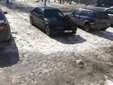 BMW 528 1996 года за 3 500 000 тг. в Кокшетау – фото 2