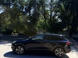 Porsche Cayenne 2012 года за 14 000 000 тг. в Алматы – фото 5
