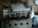 Головка блока цилиндров за 100 000 тг. в Усть-Каменогорск – фото 2