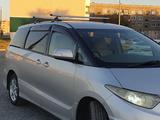 Toyota Estima 2008 года за 7 800 000 тг. в Усть-Каменогорск – фото 2