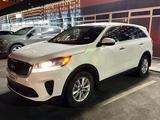 Kia Sorento 2018 годаүшін11 800 000 тг. в Каскелен – фото 3