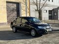 ВАЗ (Lada) Granta 2190 2013 года за 3 500 000 тг. в Атырау – фото 8