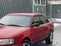 Audi 100 1992 годаfor2 000 000 тг. в Уральск – фото 11