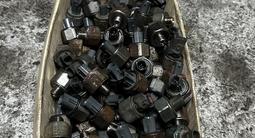 Датчик детонации на тойота за 5 000 тг. в Алматы – фото 2