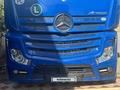 Mercedes-Benz  Actros 2013 годаfor35 000 000 тг. в Шымкент