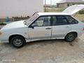 ВАЗ (Lada) 2114 2004 годаүшін350 000 тг. в Атырау – фото 7