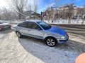 Volkswagen Passat 1997 годаүшін720 000 тг. в Жезказган – фото 2