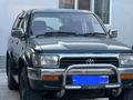 Toyota Hilux Surf 1995 годаүшін3 200 000 тг. в Алматы