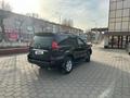 Toyota Land Cruiser Prado 2008 годаүшін11 500 000 тг. в Караганда – фото 9